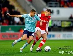 崔永熙决定,代表广东男,篮出战,OD体育会员登录入口,H5OD体育官网,OD体育