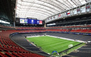 揭秘国足选,帅风云,拉巴迪亚逆,OD体育会员登录入口,H5OD体育官网,OD体育