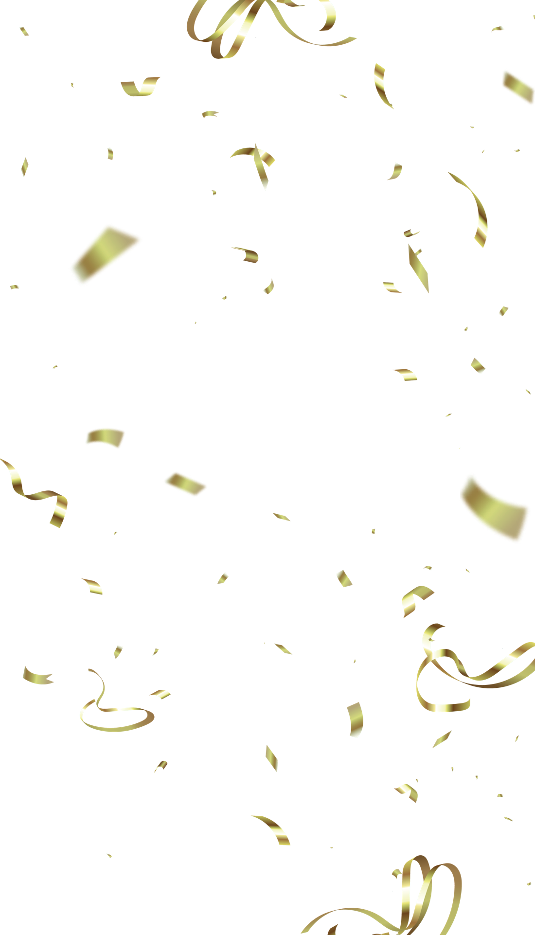 载辉煌,懂球帝,佳选,OD体育会员登录入口,H5OD体育官网,OD体育