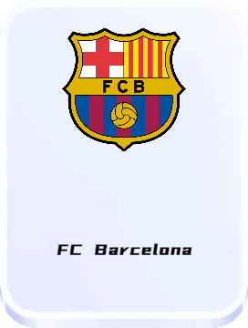 权志龙退伍,后为何改头,换面,OD体育会员登录入口,H5OD体育官网,OD体育