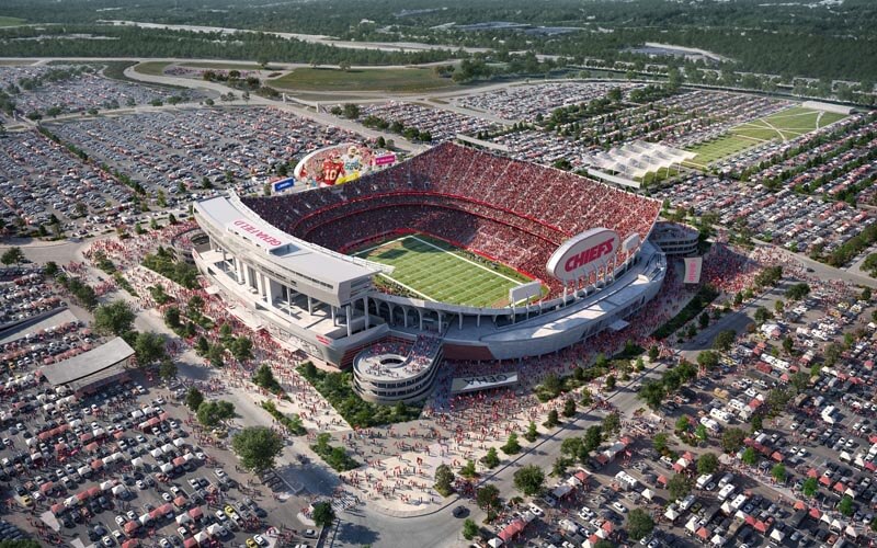 郑钦文力夺,大满贯,绿土赛事全,OD体育会员登录入口,H5OD体育官网,OD体育