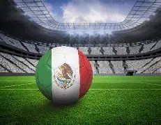 新春基层行,山东射击队,老将展现责,OD体育会员登录入口,H5OD体育官网,OD体育