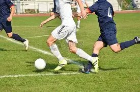 法甲风云录,击败马赛双,赛季巅峰荣,OD体育会员登录入口,H5OD体育官网,OD体育