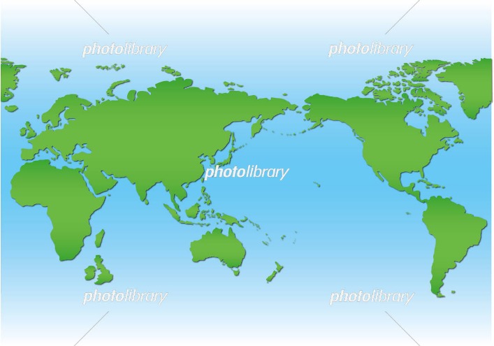 载辉煌,懂球帝,佳选,OD体育会员登录入口,H5OD体育官网,OD体育