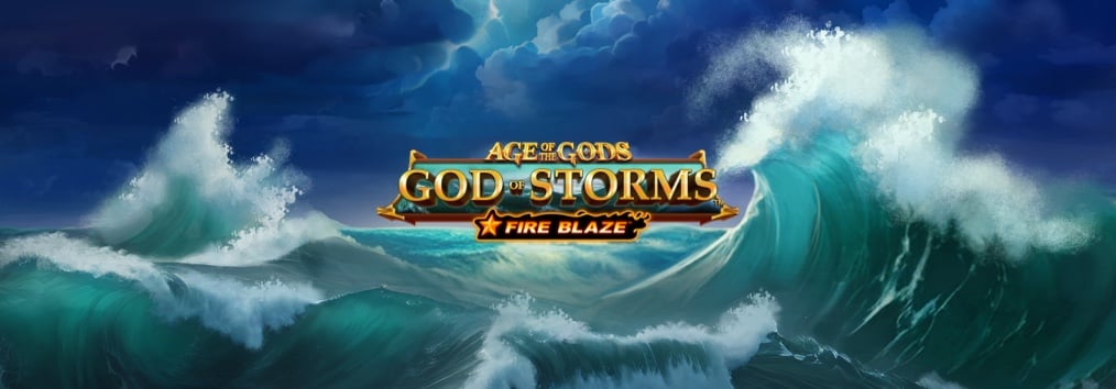 米切尔领跑,骑士队,人得分超双,OD体育会员登录入口,H5OD体育官网,OD体育