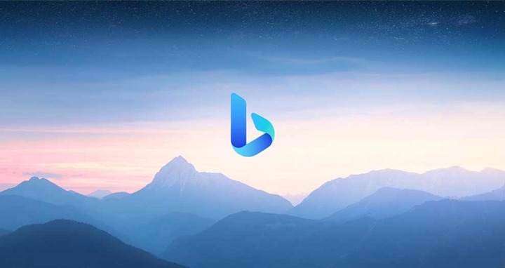 徐杰快速运,球突破,轻松抛投得,OD体育会员登录入口,H5OD体育官网,OD体育