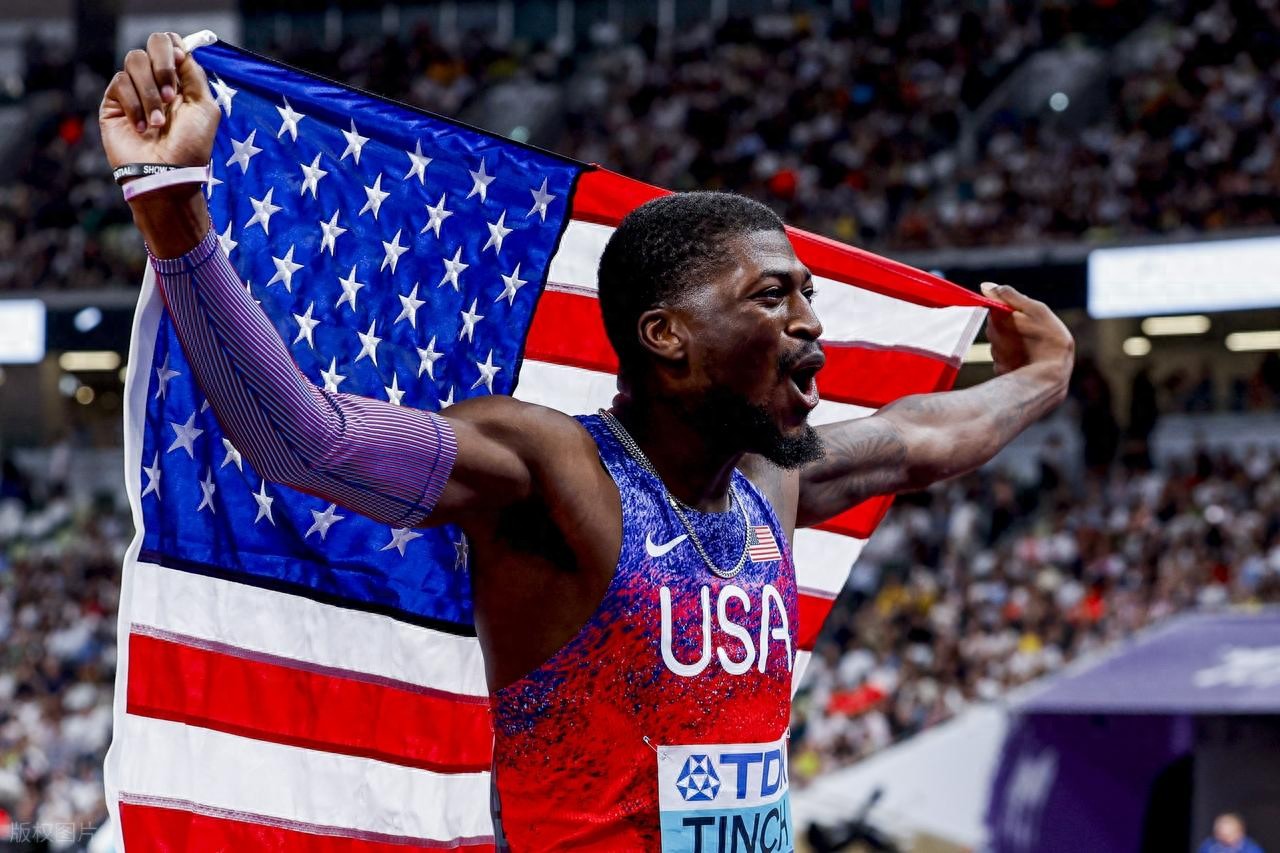 全红婵,岁生日感慨,竞技巅峰路,OD体育会员登录入口,H5OD体育官网,OD体育