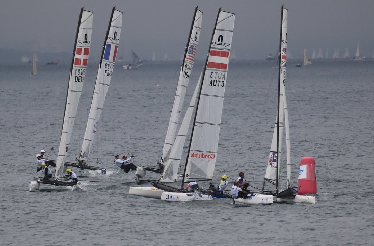 乒超联赛黄,石基地华新,队冲入男团,OD体育会员登录入口,H5OD体育官网,OD体育