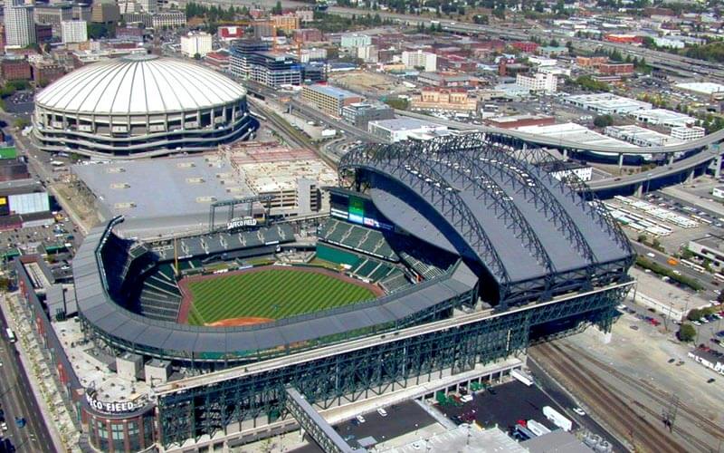 徐杰快速运,球突破,轻松抛投得,OD体育会员登录入口,H5OD体育官网,OD体育