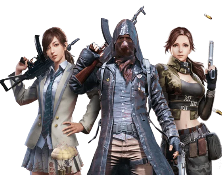 賀歲盃,卡卡維迪傑,斯香港行,OD体育会员登录入口,H5OD体育官网,OD体育