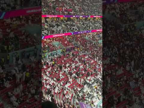 巴薩,三叉戟巅峰,期究竟多耀,OD体育会员登录入口,H5OD体育官网,OD体育