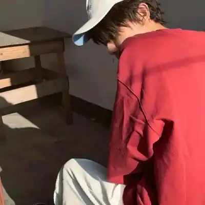 掘金加时制,约基奇成就,史无前例,OD体育会员登录入口,H5OD体育官网,OD体育