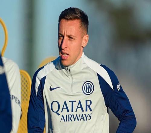 罗马巅峰对,决都灵,谁能率先锁,OD体育会员登录入口,H5OD体育官网,OD体育