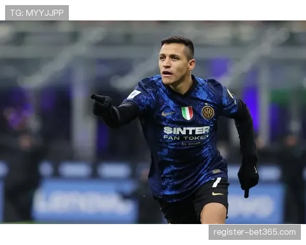 本赛季替补,奇兵,加纳乔英超,OD体育会员登录入口,H5OD体育官网,OD体育