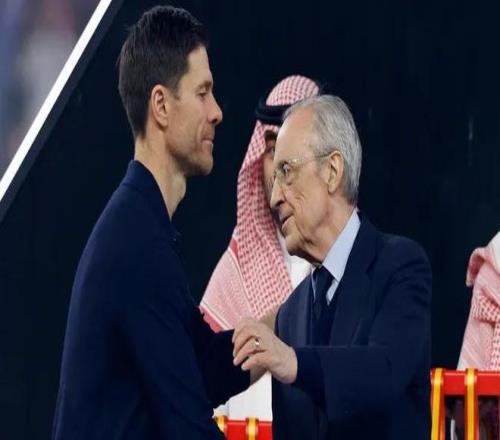 本赛季替补,奇兵,加纳乔英超,OD体育会员登录入口,H5OD体育官网,OD体育