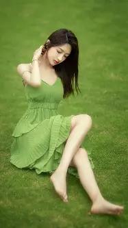 利物浦对阵,热刺英超,轮焦点,OD体育会员登录入口,H5OD体育官网,OD体育