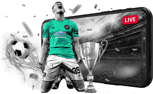 利物浦对阵,热刺英超,轮焦点,OD体育会员登录入口,H5OD体育官网,OD体育