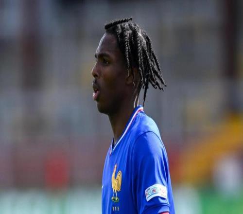 流浪者歐聯,杯附加賽首,回合驚險敗,OD体育会员登录入口,H5OD体育官网,OD体育