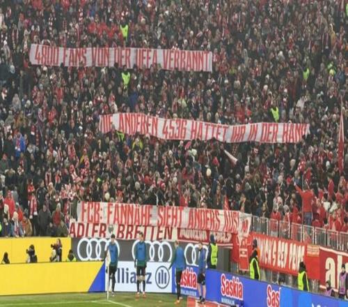 楊尼克解释,与拉塞尔争,执缘由,OD体育会员登录入口,H5OD体育官网,OD体育