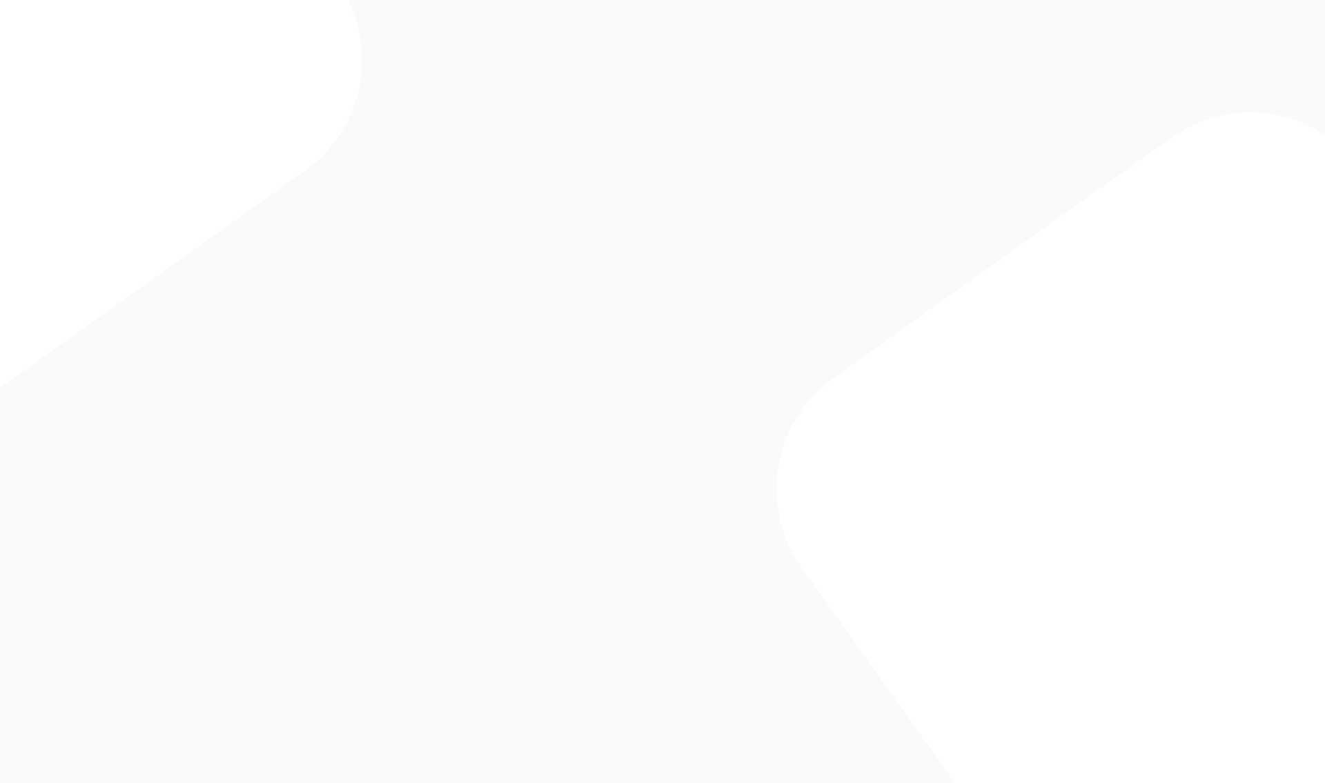 曼联英超豪,连胜,切尔西不败,OD体育会员登录入口,H5OD体育官网,OD体育