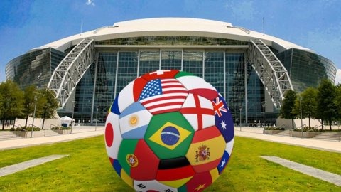 林诗栋,岁问鼎乒乓,球世界第一,OD体育会员登录入口,H5OD体育官网,OD体育