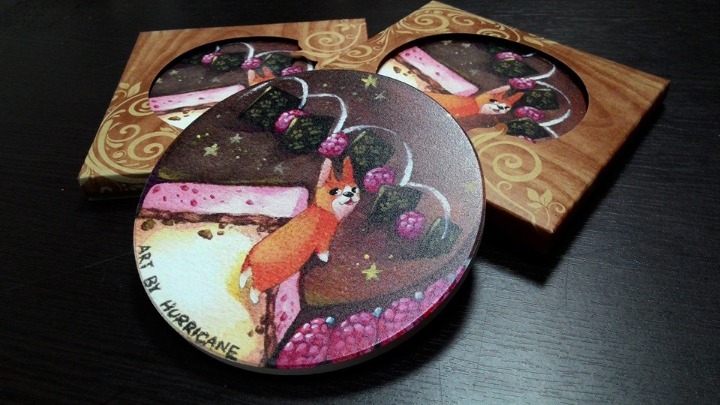 桑切斯自由,转会加盟國,際米蘭,OD体育会员登录入口,H5OD体育官网,OD体育