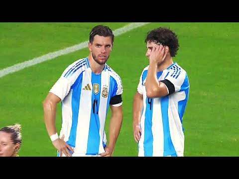 瓜迪奥拉热,切期待,罗德里戈曼,OD体育会员登录入口,H5OD体育官网,OD体育