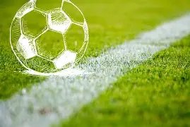 女足新年首,战阵容亮相,教练团新面,OD体育会员登录入口,H5OD体育官网,OD体育