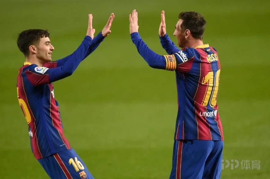 意甲第,羅馬,敗於,OD体育会员登录入口,H5OD体育官网,OD体育