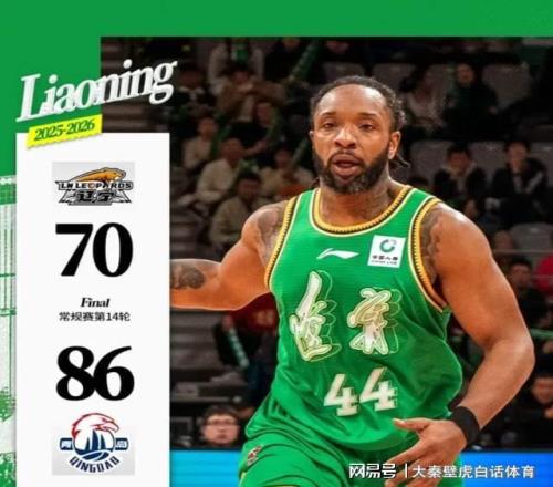 萨林杰深情,吻别,闵鹿蕾反思,OD体育会员登录入口,H5OD体育官网,OD体育