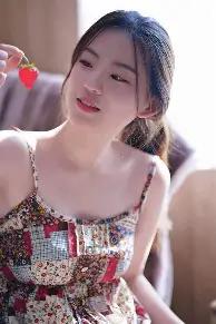 欧洲冠军联,赛积分风云,榜揭晓,OD体育会员登录入口,H5OD体育官网,OD体育