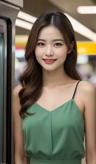 常规赛,浙江稠州金,租迎战广东,OD体育会员登录入口,H5OD体育官网,OD体育