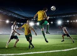 霍勒迪高效,助力朱哥,中砍下,OD体育会员登录入口,H5OD体育官网,OD体育