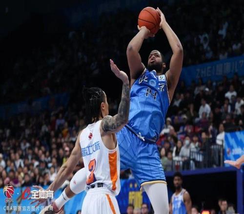 常规赛,浙江稠州金,租迎战广东,OD体育会员登录入口,H5OD体育官网,OD体育