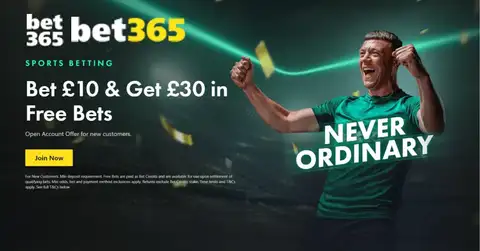 霍勒迪高效,助力朱哥,中砍下,OD体育会员登录入口,H5OD体育官网,OD体育