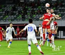 激情对决,快船与湖人,巅峰对决,OD体育会员登录入口,H5OD体育官网,OD体育