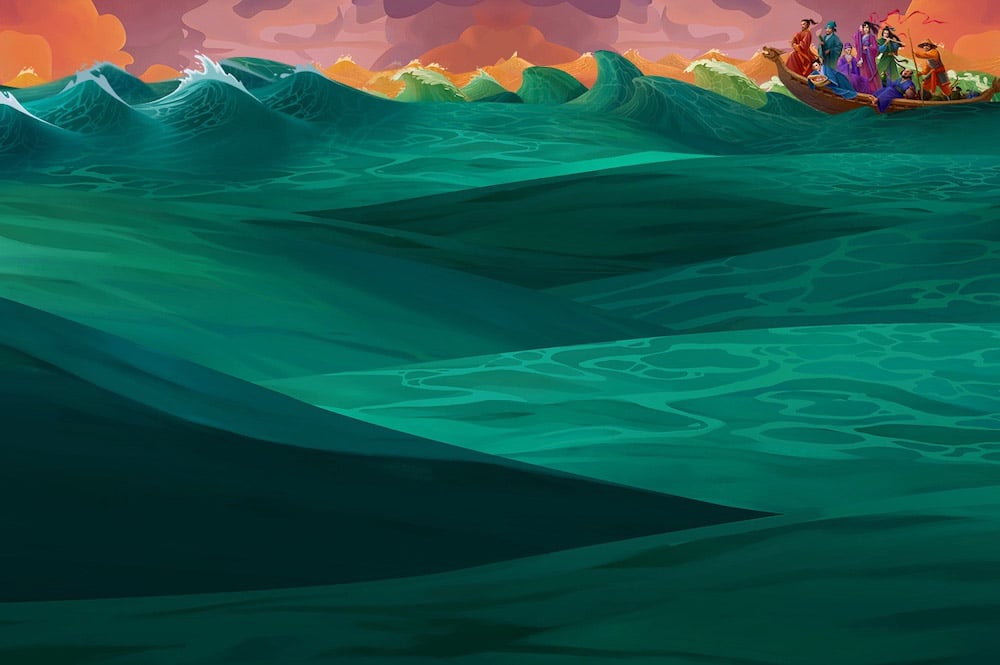 中国手球超,级联赛,队员在历练,OD体育会员登录入口,H5OD体育官网,OD体育