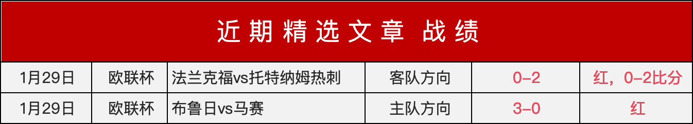 揭秘尼克斯,与掘金对决,趋势,OD体育会员登录入口,H5OD体育官网,OD体育
