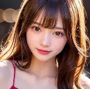 法国,惜败意大利,卡马尔达进,OD体育会员登录入口,H5OD体育官网,OD体育