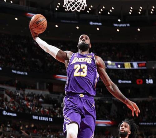 羅視歐洲杯,為終極榮耀,倒勾成神是,OD体育会员登录入口,H5OD体育官网,OD体育