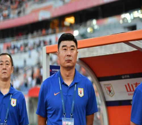 世界第四混,双搭档宣布,拆伙,OD体育会员登录入口,H5OD体育官网,OD体育