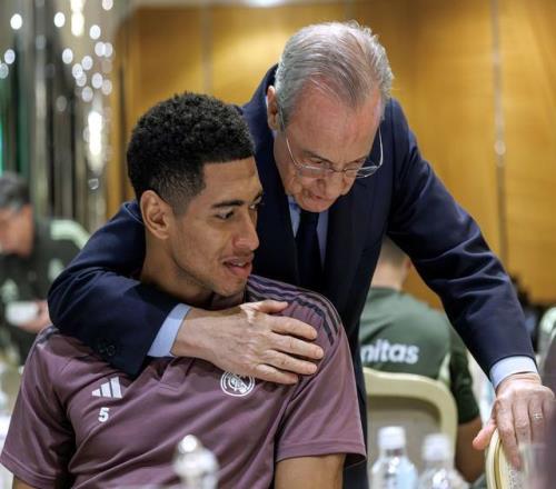 曼联球员获,官方认证,荣膺英超,OD体育会员登录入口,H5OD体育官网,OD体育