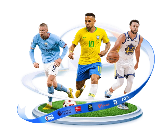 曼联球员获,官方认证,荣膺英超,OD体育会员登录入口,H5OD体育官网,OD体育