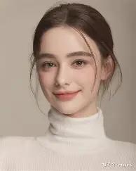 利物浦官方,公布,大卫,OD体育会员登录入口,H5OD体育官网,OD体育