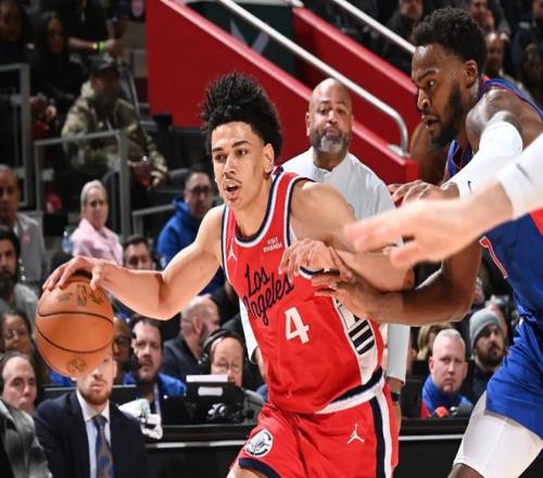 年世界杯各,国参赛资格,排名盘点,OD体育会员登录入口,H5OD体育官网,OD体育