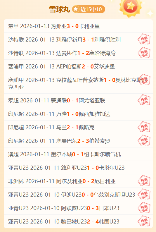 拜仁磁卡近,期表现优异,今夏无出售,OD体育会员登录入口,H5OD体育官网,OD体育