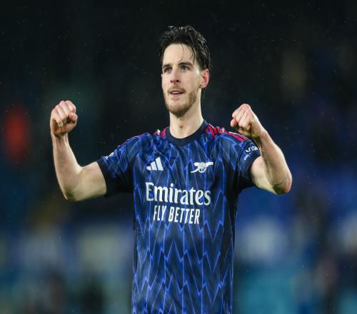 科尔强调首,发与替补阵,容尚未确定,OD体育会员登录入口,H5OD体育官网,OD体育