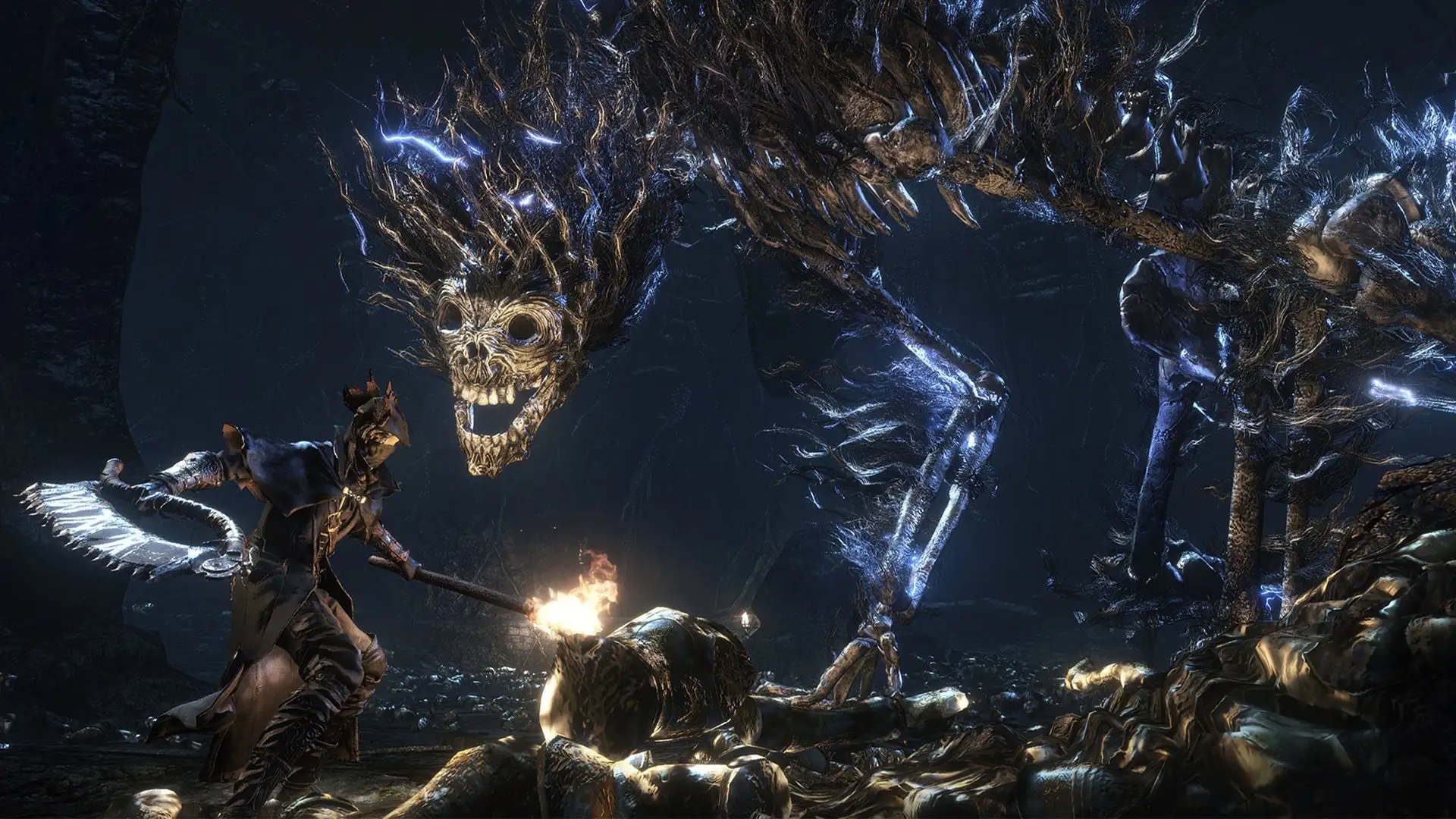 巴塞罗那女,足欧冠奖金,突破新高,OD体育会员登录入口,H5OD体育官网,OD体育