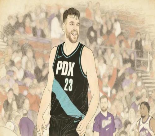 热刺连克西,汉姆,孙兴慜梅开,OD体育会员登录入口,H5OD体育官网,OD体育