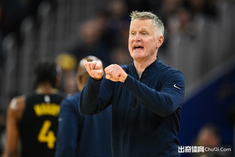 热刺连克西,汉姆,孙兴慜梅开,OD体育会员登录入口,H5OD体育官网,OD体育